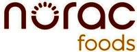 norac foods