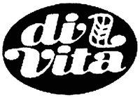 di vita