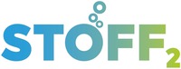 STOFF2