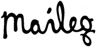 maileg