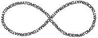 DERMATOM