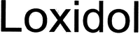 Loxidol
