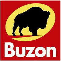 Buzon