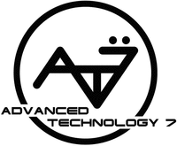 AT7 ADVANCED TECHNOLOGY 7