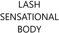 LASH SENSATIONAL BODY