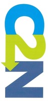 C2N