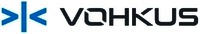 VOHKUS