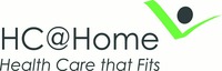 HC@Home Health Care that Fits
