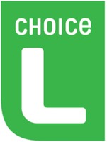 CHOICE L