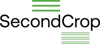 SecondCrop