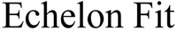 Echelon Fit