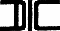 DIC
