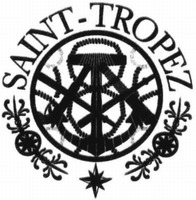 SAINT-TROPEZ