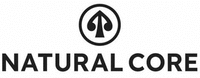 NATURAL CORE