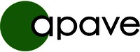 apave