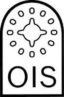 OIS