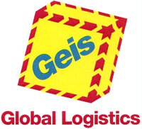 Geis Global Logistics