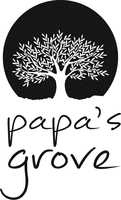 papa's grove