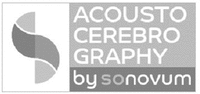 ACOUSTO CEREBRO GRAPHY by sonovum