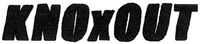 KNOxOUT