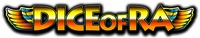 DICEOFRA