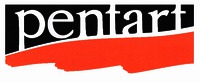 pentart