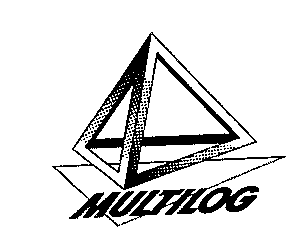 MULTILOG