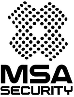 MSA SECURITY