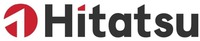 Hitatsu