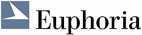 Euphoria