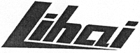 Lihai