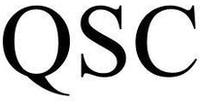 QSC