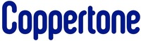 Coppertone