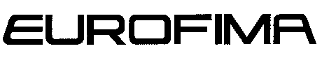 EUROFIMA
