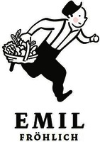 EMIL FRÖHLICH