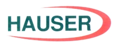 HAUSER