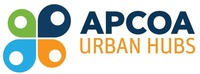 APCOA URBAN HUBS