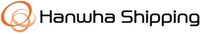 Hanwha Shipping