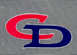 CD