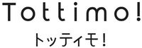 Tottimo!
