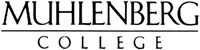 MUHLENBERG COLLEGE