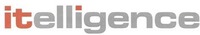 itelligence