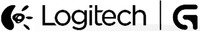 Logitech G