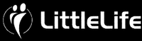 LittleLife