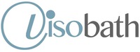 Visobath