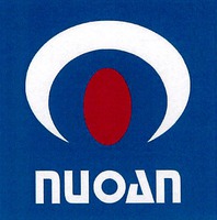nuoan