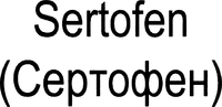 Sertofen
