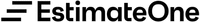 EstimateOne