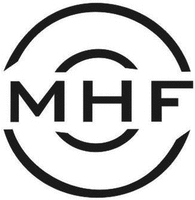 MHF