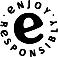 ENJOY RESPONSIBLY